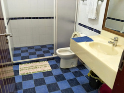 Sennett Estate (D13), Terrace #447412171